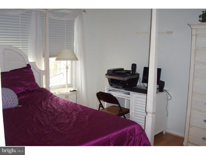 10 Spruce Road East Windsor, NJ 08520 - Photo 10 of 13 Bedroom 2