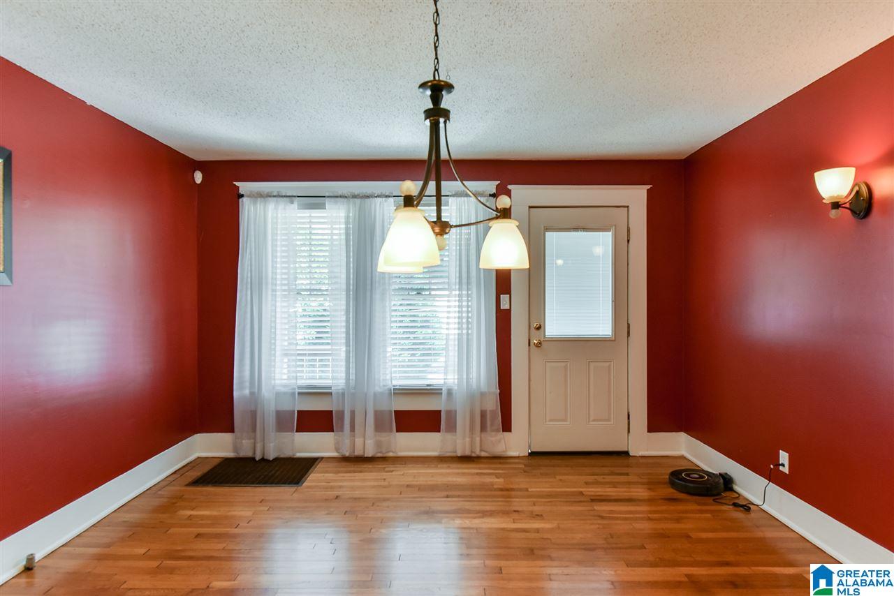 2901 Briarcliff Road Bessemer, AL 35023 - Photo 29 of 50