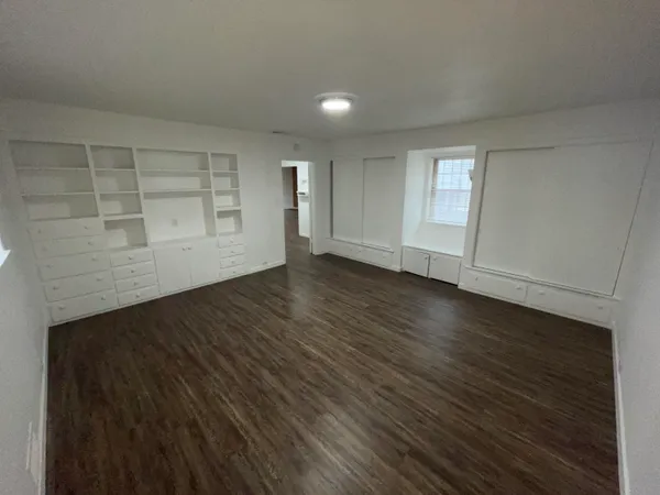 $3,000 | 3614 28th Street, Lubbock, TX 79410