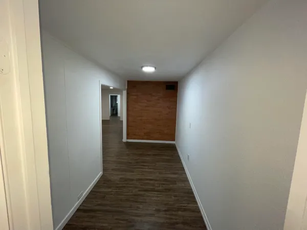 $3,000 | 3614 28th Street, Lubbock, TX 79410