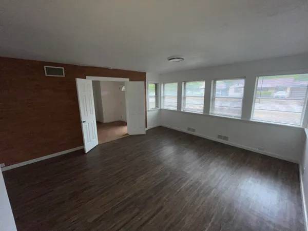 $3,000 | 3614 28th Street, Lubbock, TX 79410
