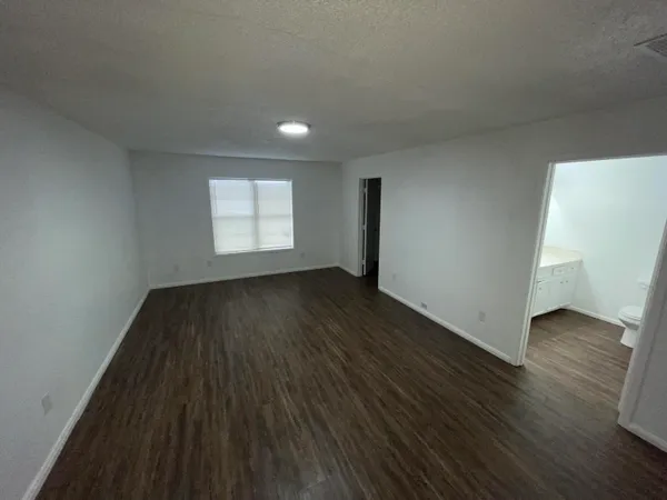 $3,000 | 3614 28th Street, Lubbock, TX 79410