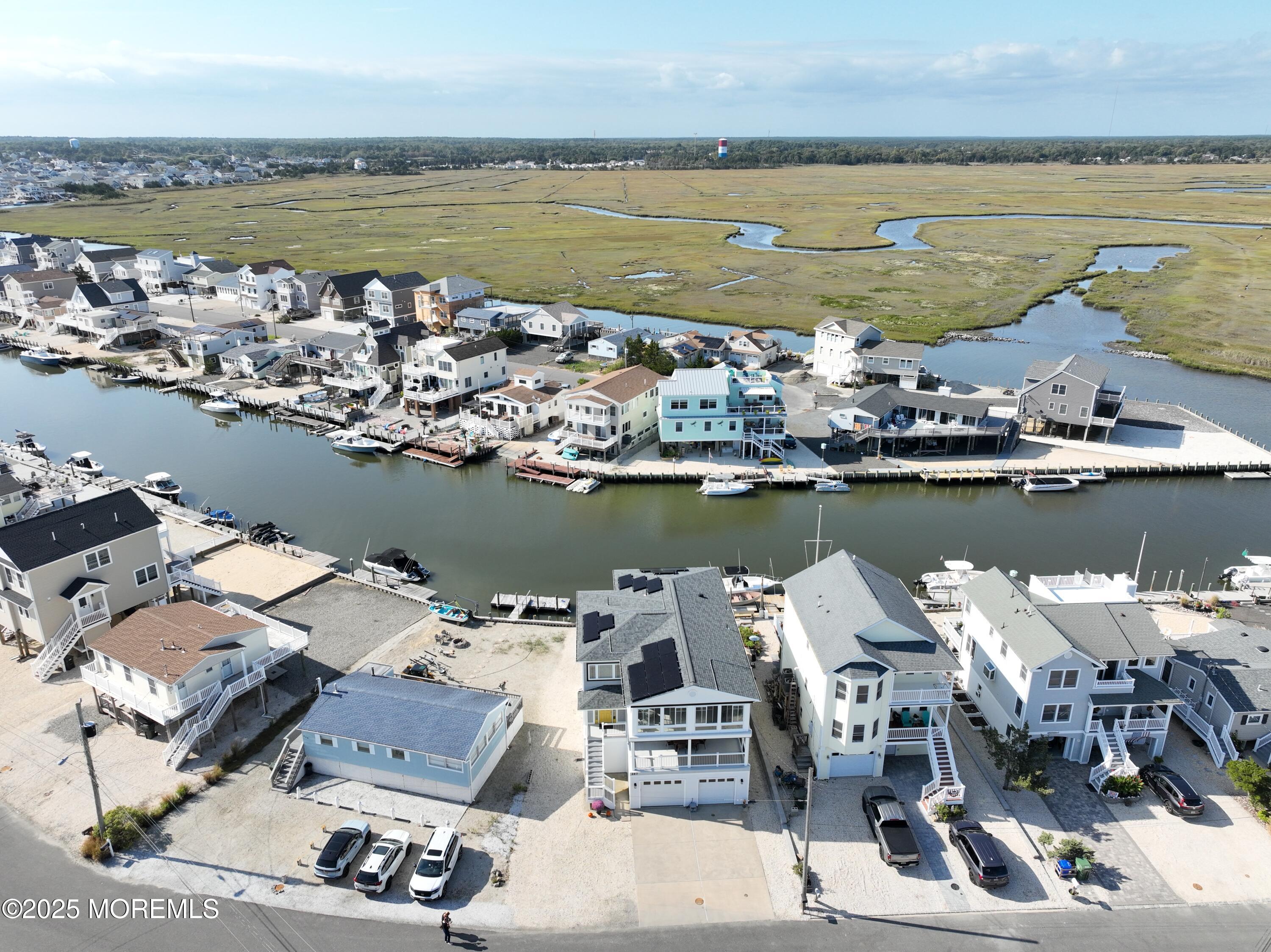 267 Heron Road Tuckerton, NJ 08087 - Photo 2 of 47 DJI_0590