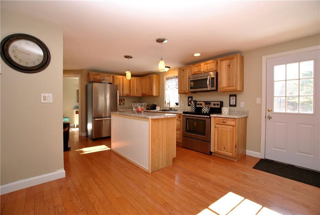 758 Maplewood Road West Newfield, ME 04095 - Photo 8 of 35 Photo