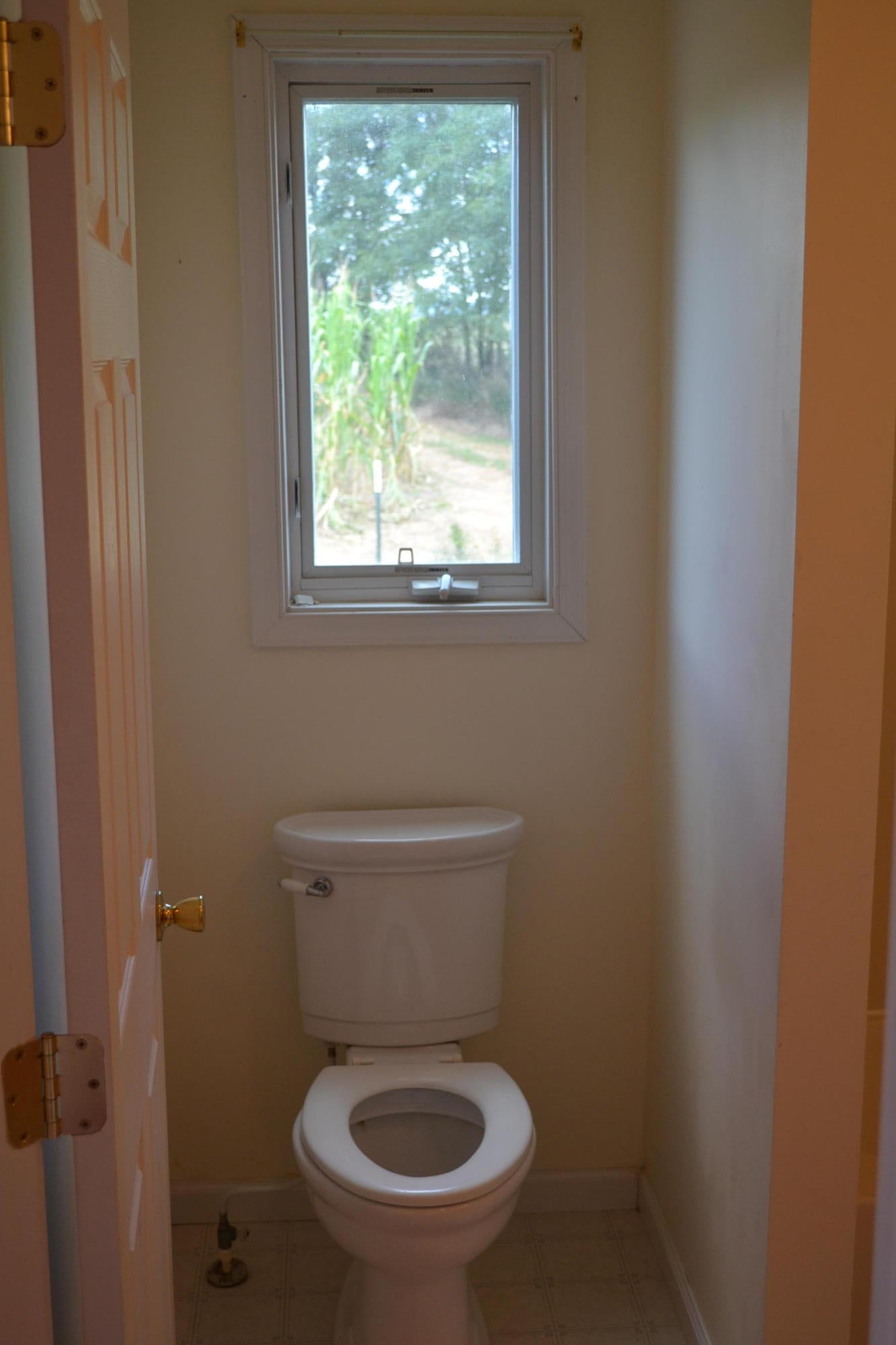 1310 Moore Road Sinks Grove, WV 24976 - Photo 57 of 59 Gallery Image 57
