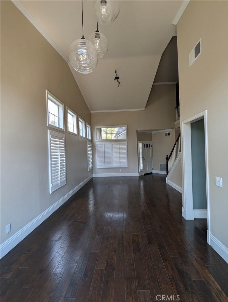 2300 Rutland Place Thousand Oaks, CA 91362 - Photo 7 of 52