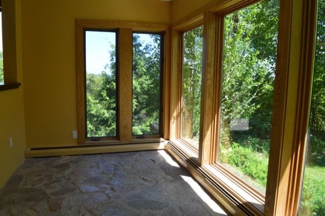 14125 Bluff Road Traverse City, MI 49686 - Photo 9 of 12 1809990-8.JPG