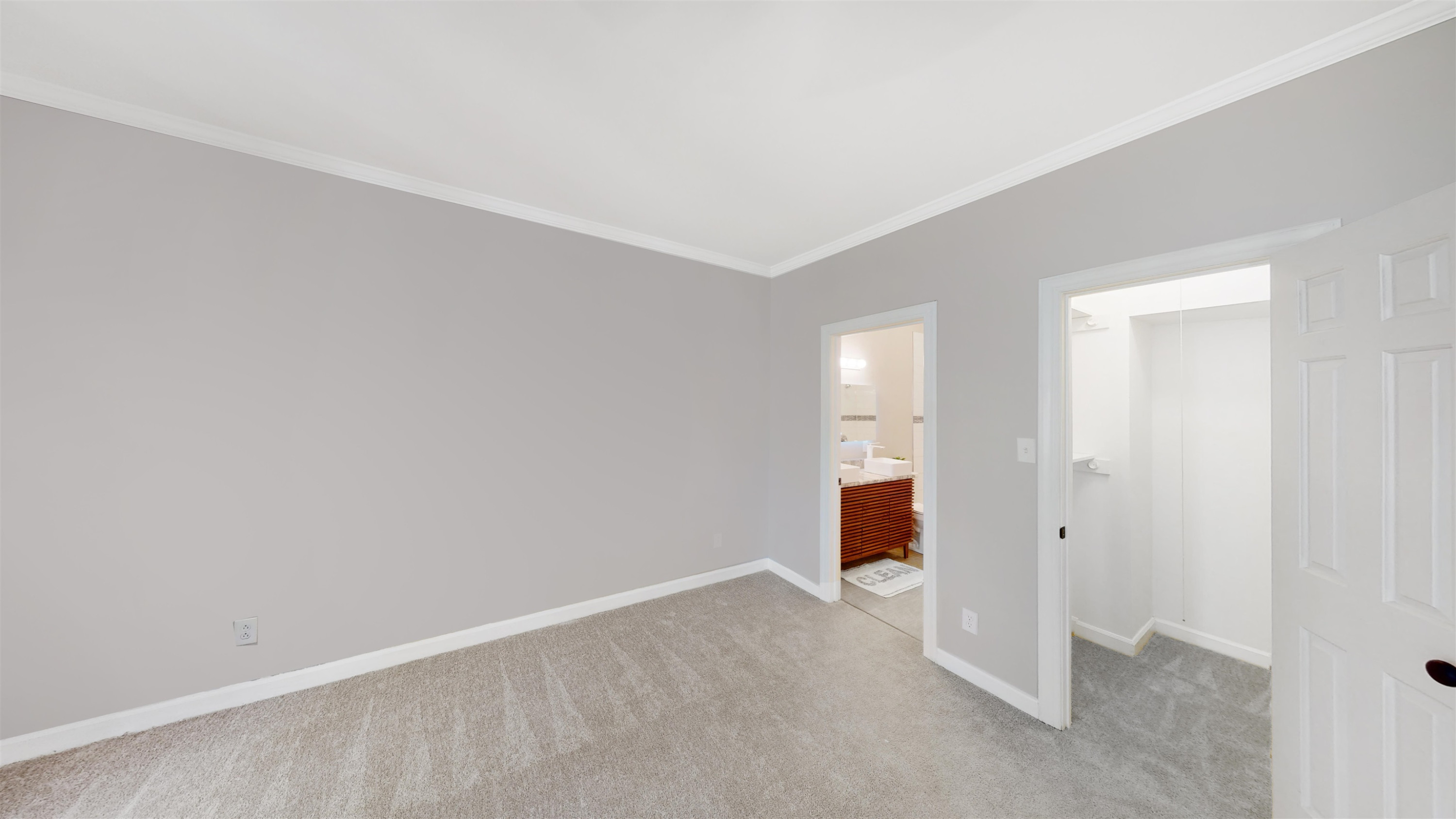 5820 Sentinel Drive Raleigh, NC 27609 - Photo 22 of 29 Photo 22