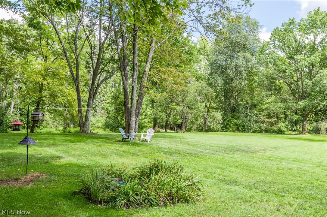 10936 Fairmount Road Newbury, OH 44065 - Photo 28 of 29 Gallery Image 28