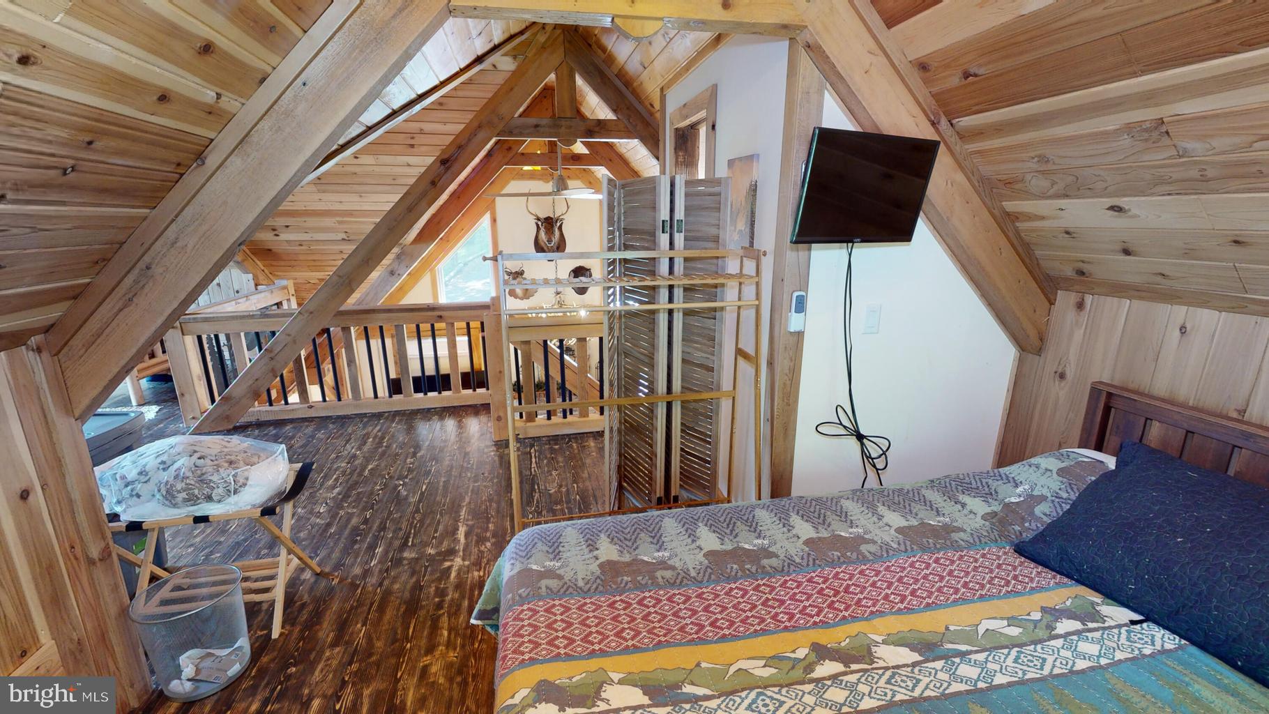 4700 Hoovertown Road Penfield, PA 15849 - Photo 62 of 67 Gallery Image 62