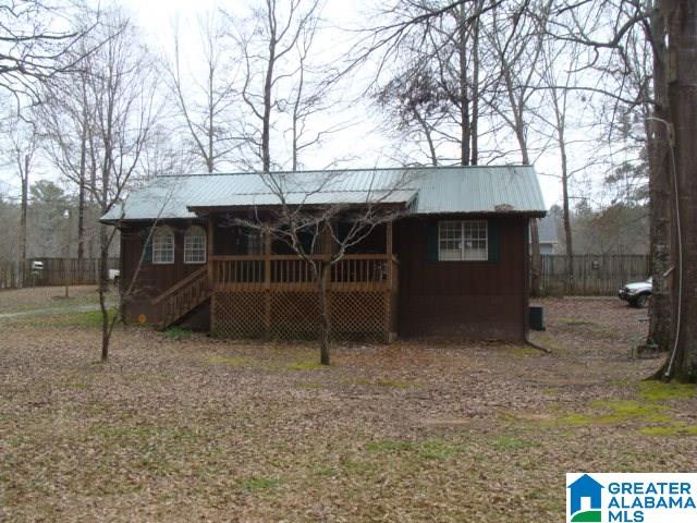 21216 Polly Circle McCalla, AL 35111 - Photo 1 of 25
