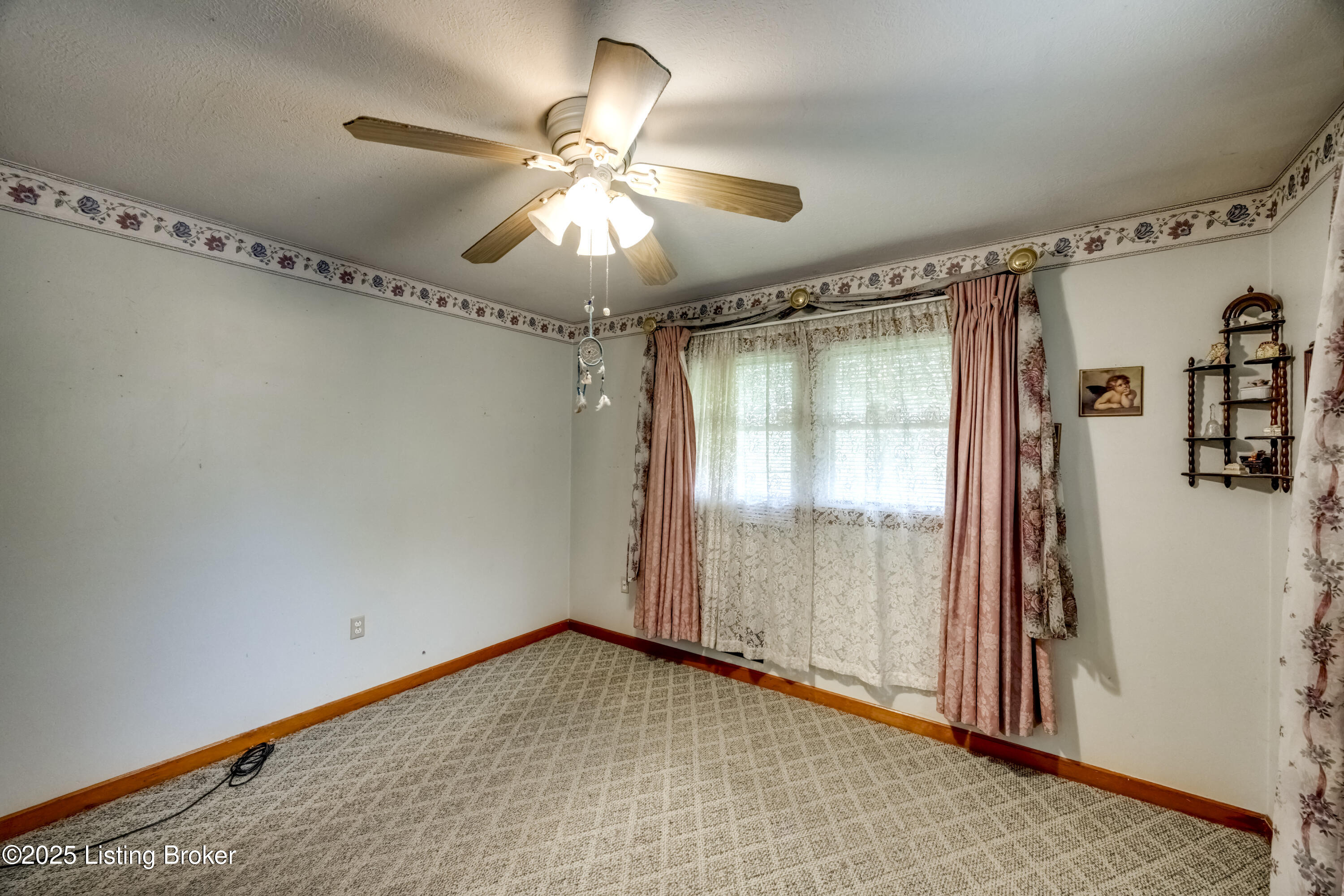 8209 Terry Road Louisville, KY 40258 - Photo 28 of 64 Bedroom 2