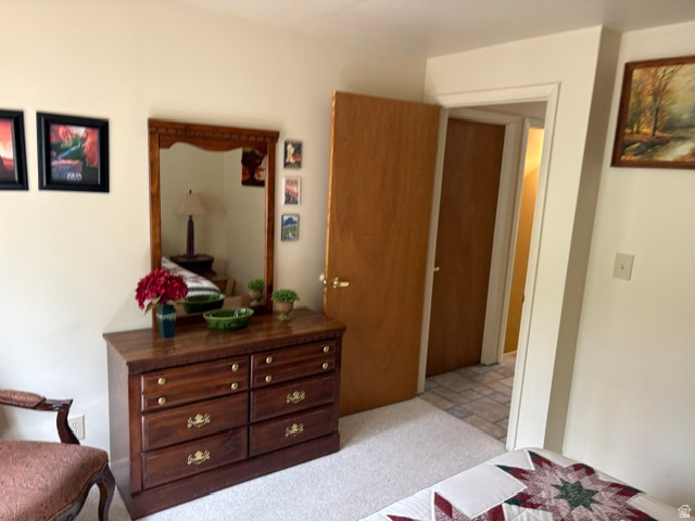 2158 Memory Lane Evanston, UT 82930 - Photo 14 of 48