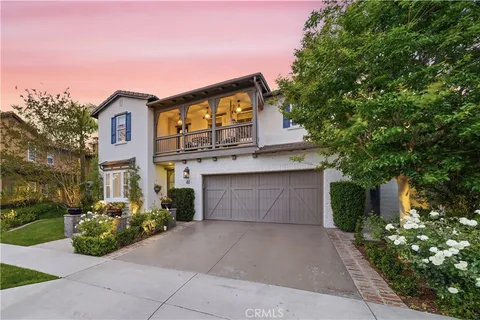 $2,799,000 | 61 Via Regalo, San Clemente, CA 92673