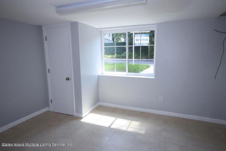 449 Clove Road Staten Island, NY 10310 - Photo 17 of 20 20180611171859426665000000-o