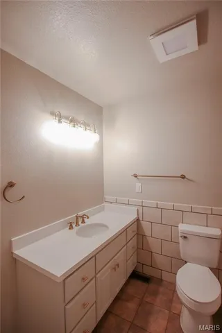 $235,000 | 1070 Louisiana Street, Sullivan, MO 63080