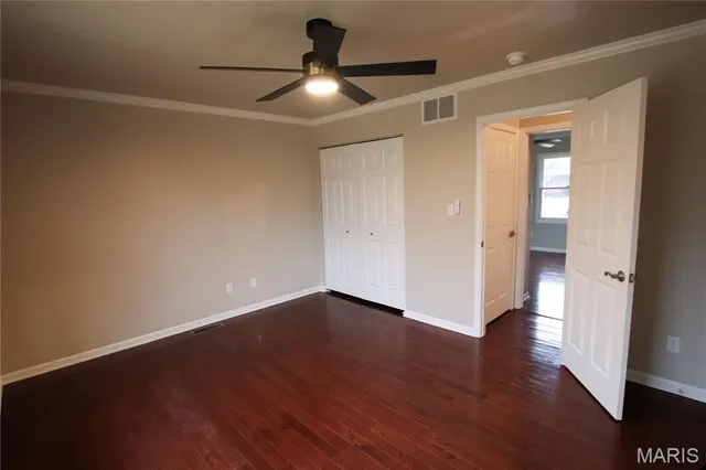 $235,000 | 1070 Louisiana Street, Sullivan, MO 63080