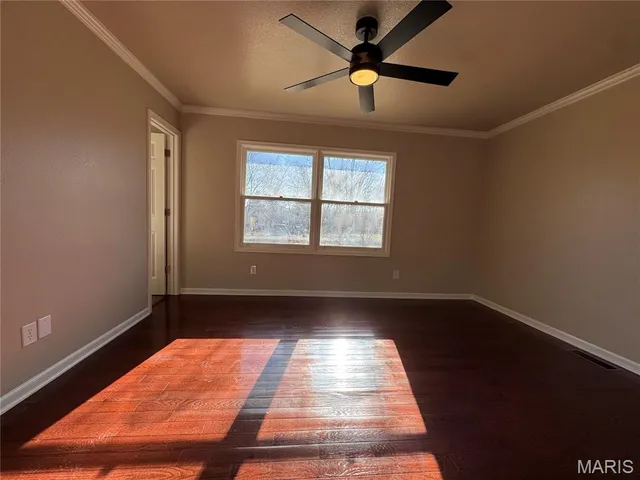 $235,000 | 1070 Louisiana Street, Sullivan, MO 63080