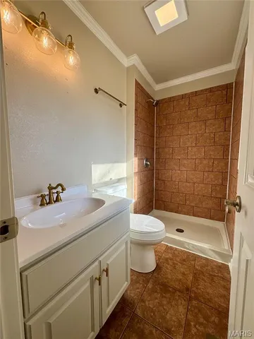 $235,000 | 1070 Louisiana Street, Sullivan, MO 63080