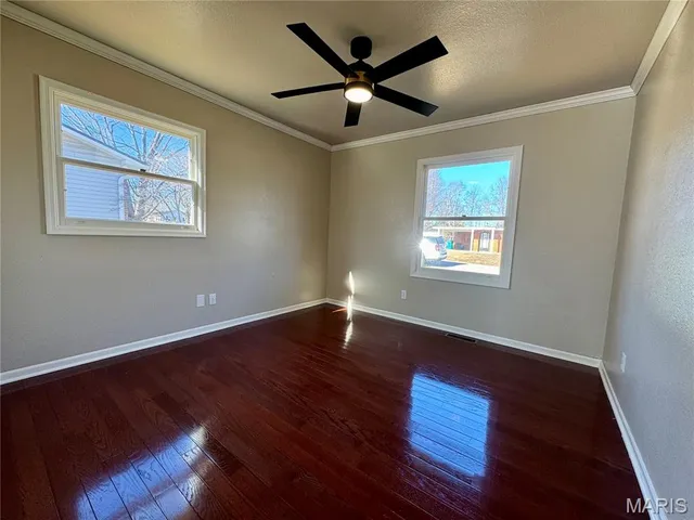 $235,000 | 1070 Louisiana Street, Sullivan, MO 63080