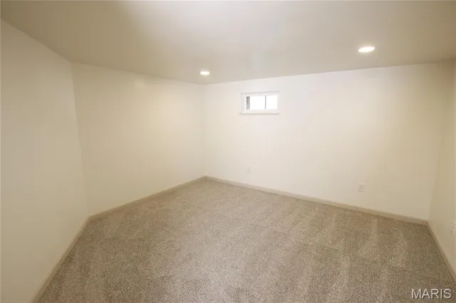 $235,000 | 1070 Louisiana Street, Sullivan, MO 63080