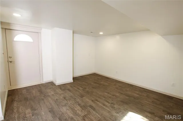 $235,000 | 1070 Louisiana Street, Sullivan, MO 63080