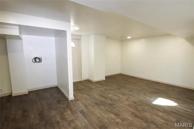 $235,000 | 1070 Louisiana Street, Sullivan, MO 63080