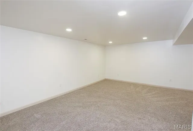 $235,000 | 1070 Louisiana Street, Sullivan, MO 63080