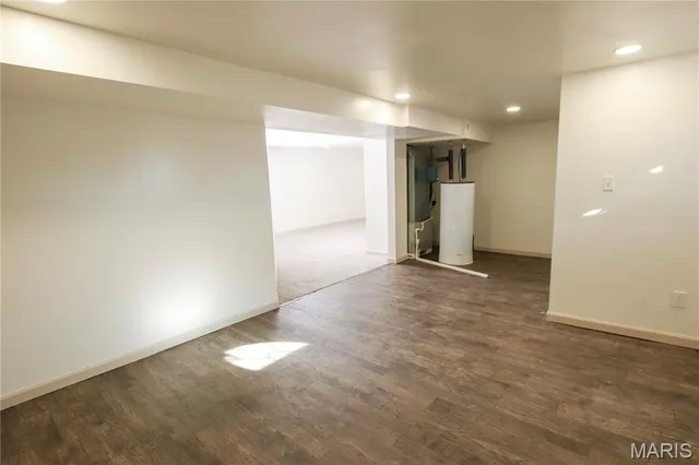 $235,000 | 1070 Louisiana Street, Sullivan, MO 63080