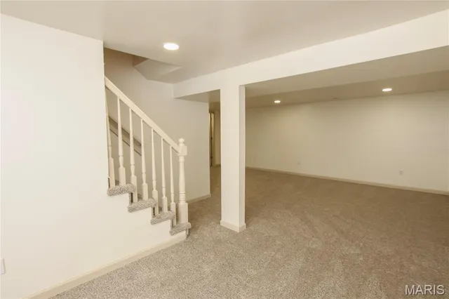 $235,000 | 1070 Louisiana Street, Sullivan, MO 63080