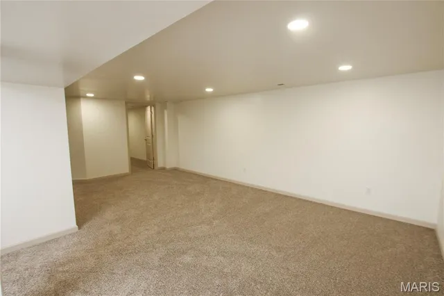 $235,000 | 1070 Louisiana Street, Sullivan, MO 63080