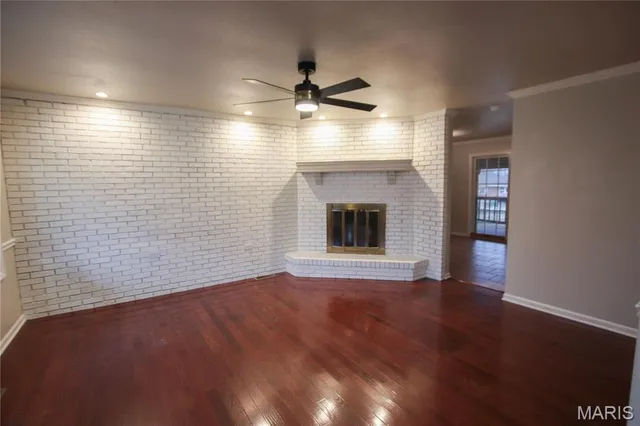 $235,000 | 1070 Louisiana Street, Sullivan, MO 63080