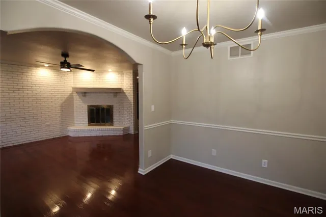 $235,000 | 1070 Louisiana Street, Sullivan, MO 63080