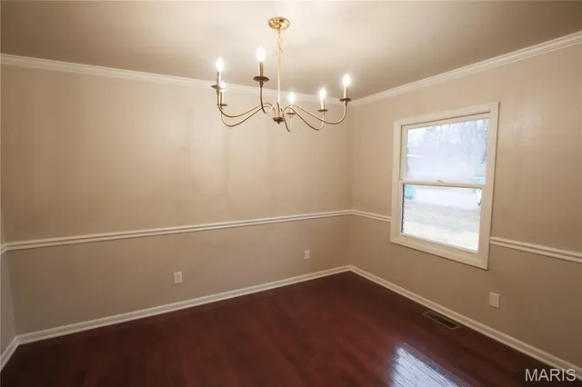 $235,000 | 1070 Louisiana Street, Sullivan, MO 63080