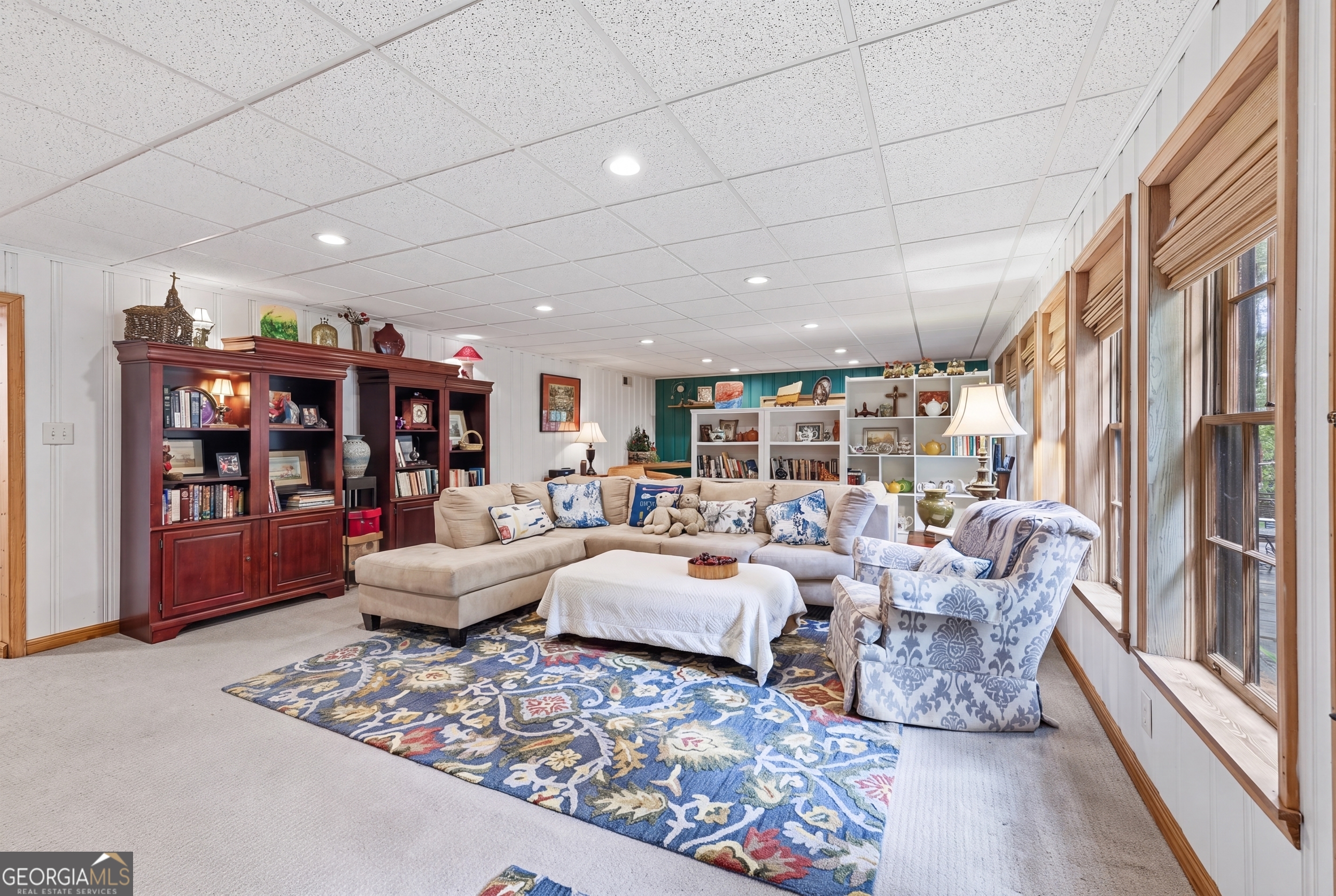 1223 Rosedale Street Toccoa, GA 30577 - Photo 38 of 64 Gallery Image 38
