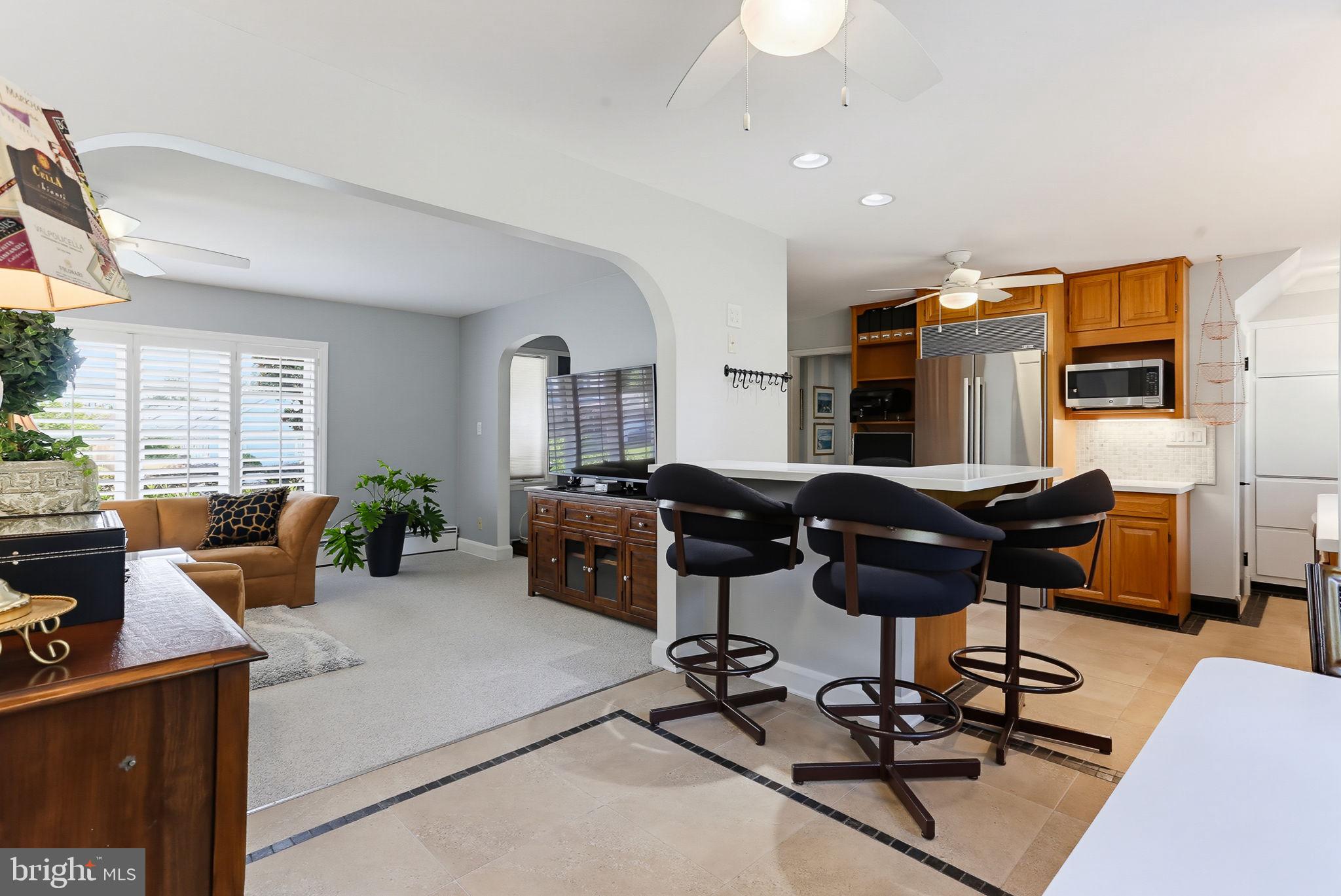 25 Walkern Road Baltimore, MD 21221 - Photo 13 of 48 Gallery Image 13