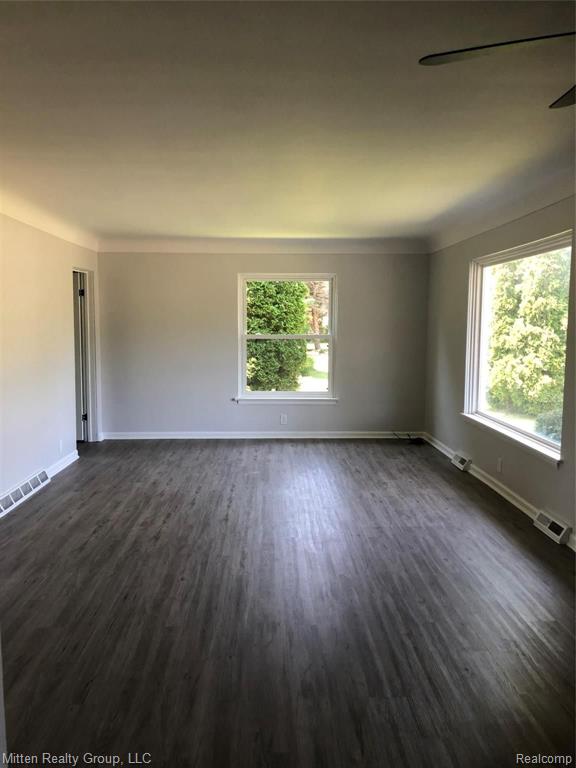 7318 Mortimer Line Road Lexington, MI 48450 - Photo 8 of 13