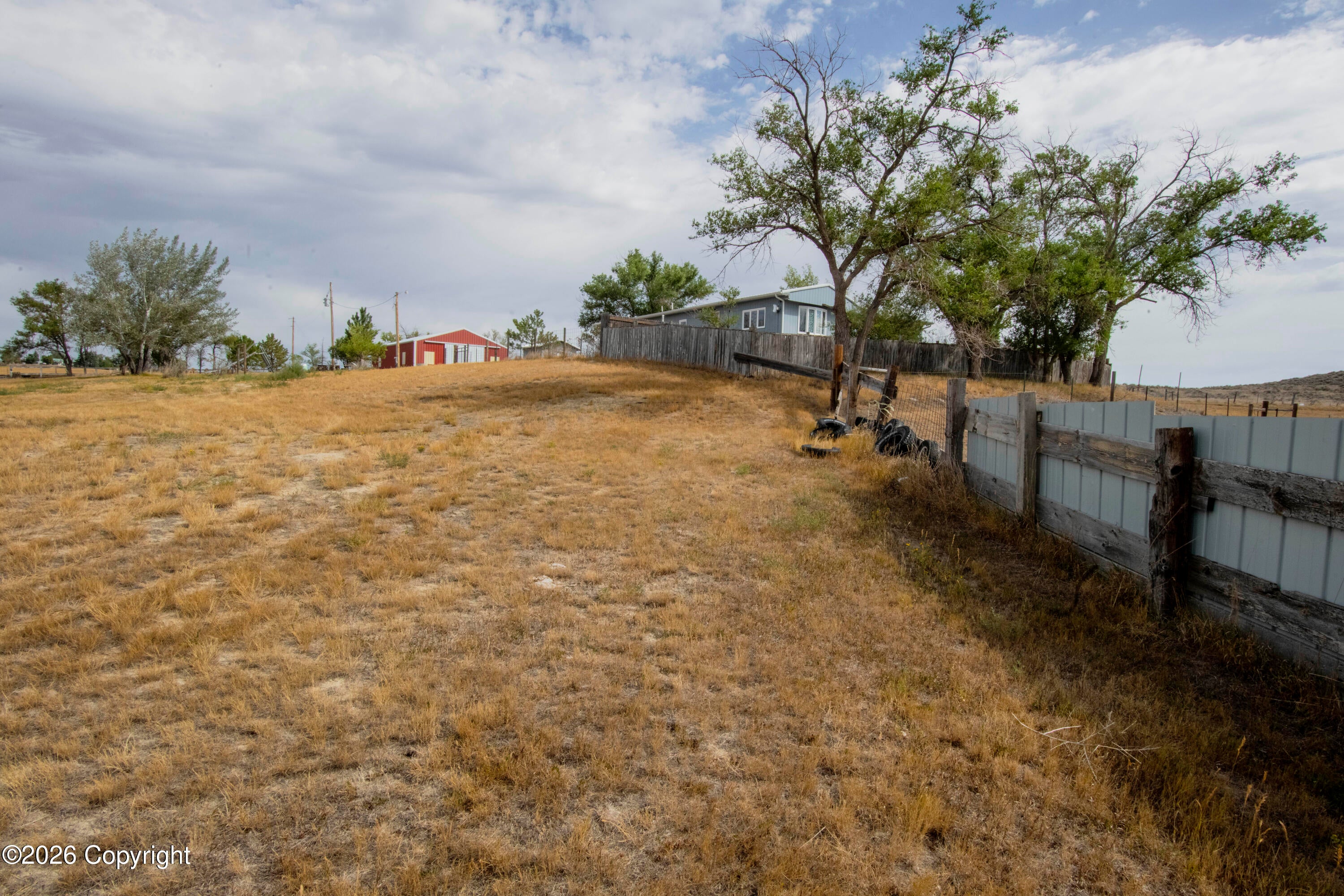 137 Cook Road Gillette, WY 82716 - Photo 91 of 116 Gallery Image 91