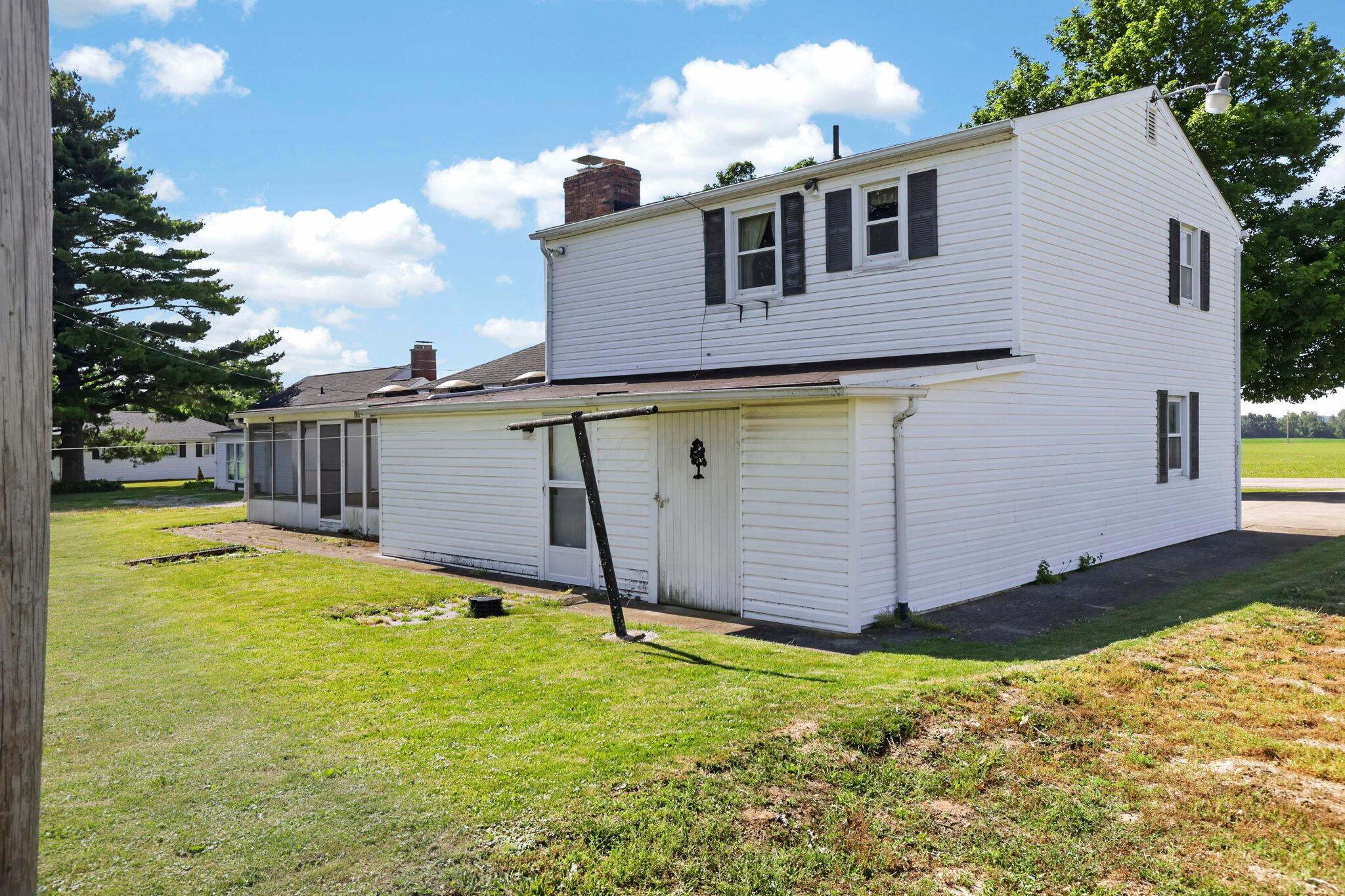 7680 Cincinnati-Zanesville Road Southwest Amanda, OH 43102 - Photo 43 of 65