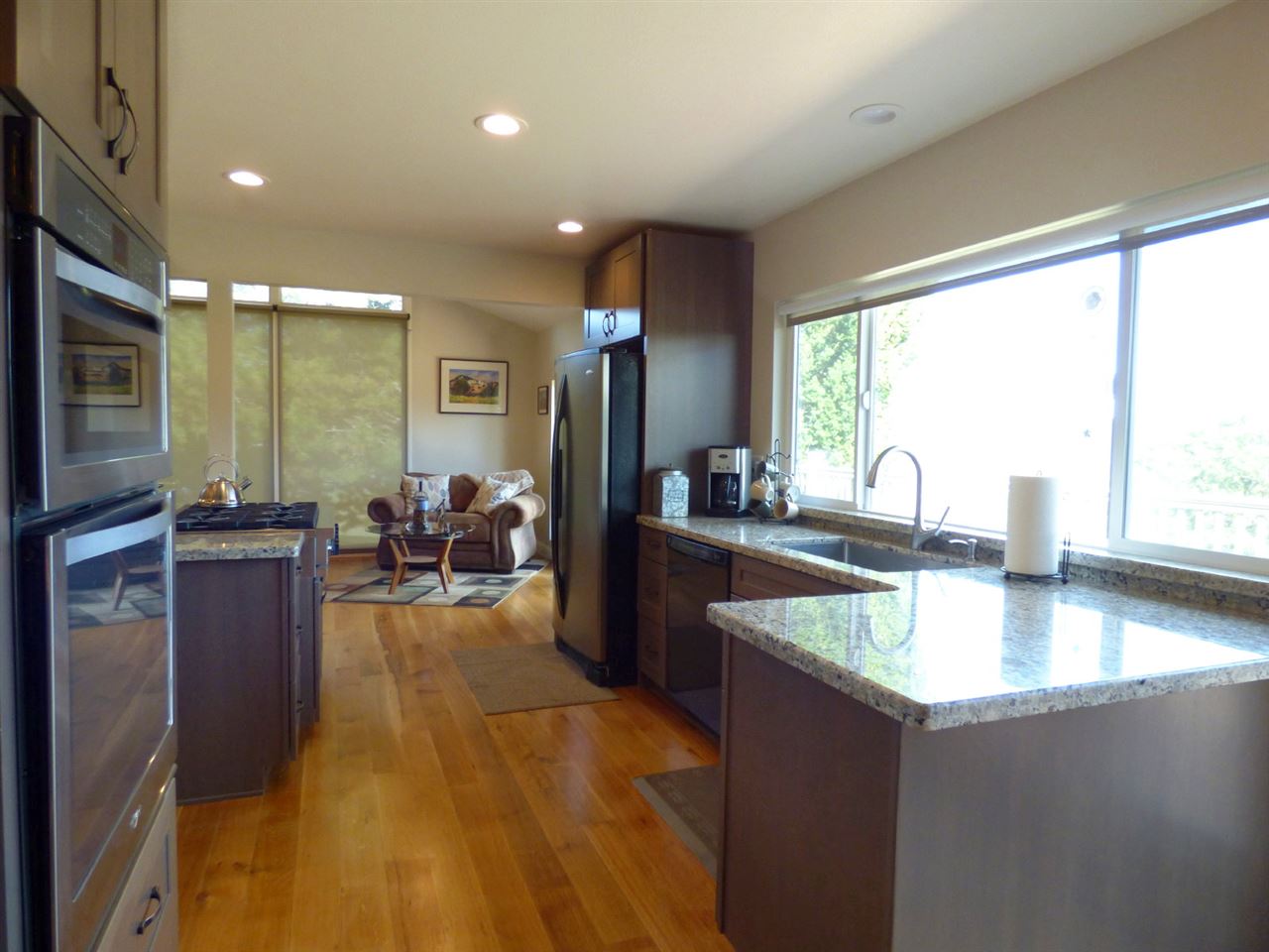 187 Humbug Road Yreka, CA 96097 - Photo 8 of 27 Gallery Image 8