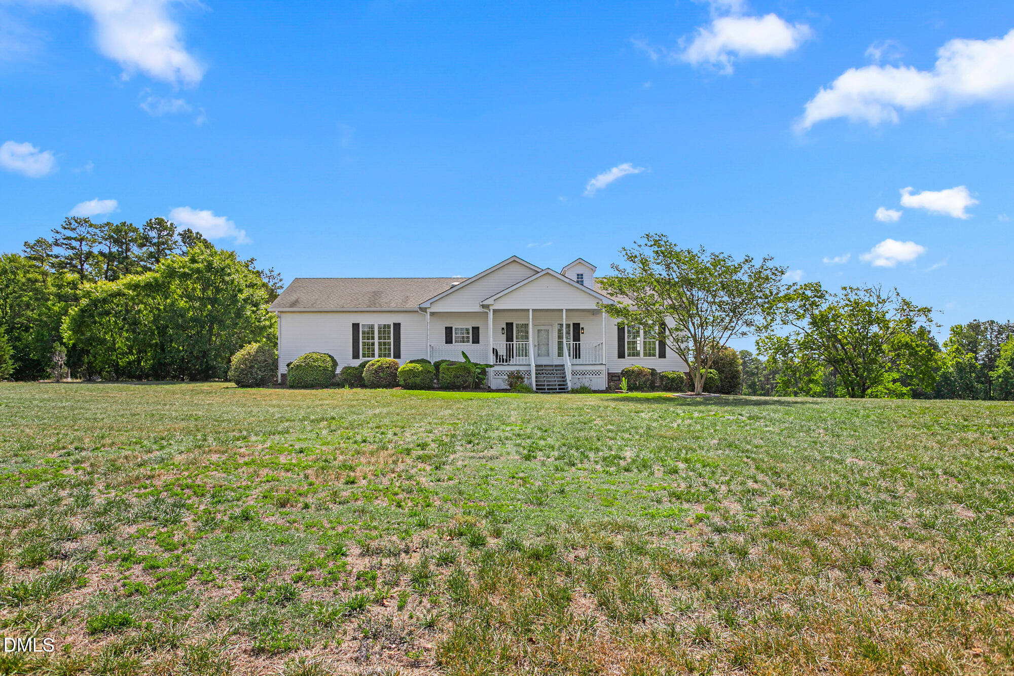 2991 Corbett Ridge Road Mebane, NC 27302 - Photo 1 of 60 2991 Corbett Ridge Drive-3