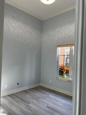 a view of house with outdoor space