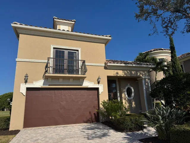 $4,000 | 164 Southeast Santa Gardenia, Port St. Lucie, FL 34984