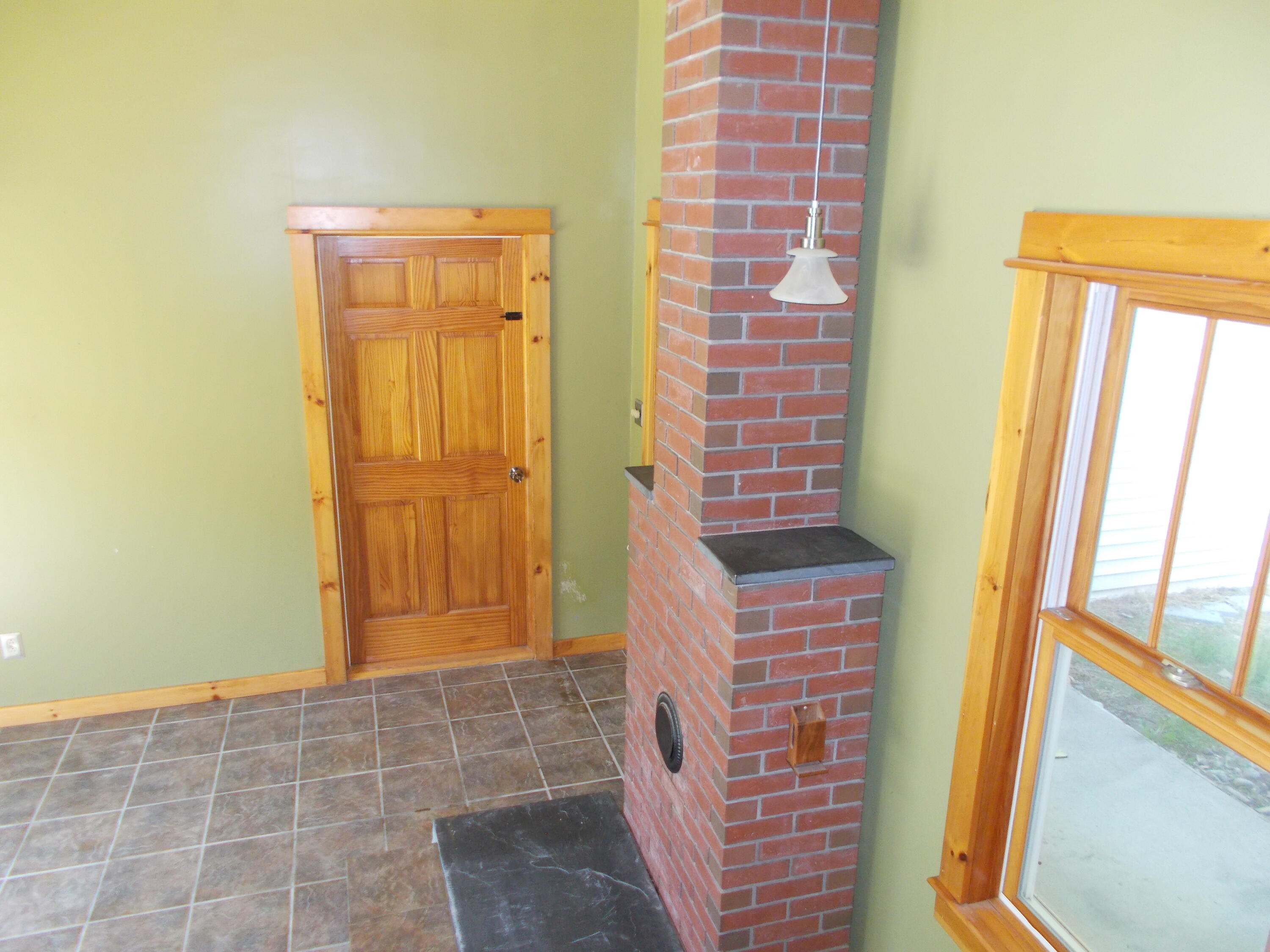 108 Betterment Road Norridgewock, ME 04957 - Photo 18 of 38 DSCN2247