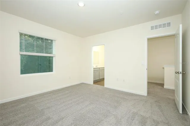 $2,200 | 3415 Wye Oak Drive, Apopka, FL 32703