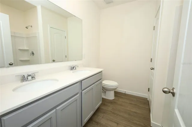 $2,200 | 3415 Wye Oak Drive, Apopka, FL 32703