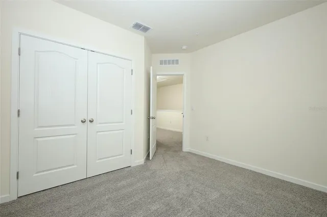 $2,200 | 3415 Wye Oak Drive, Apopka, FL 32703