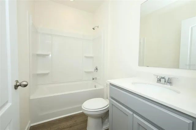 $2,200 | 3415 Wye Oak Drive, Apopka, FL 32703