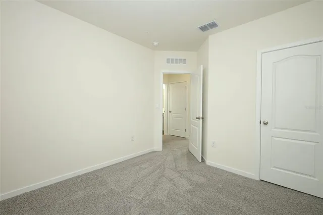 $2,200 | 3415 Wye Oak Drive, Apopka, FL 32703