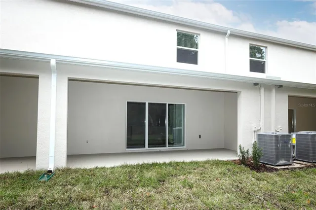 $2,200 | 3415 Wye Oak Drive, Apopka, FL 32703